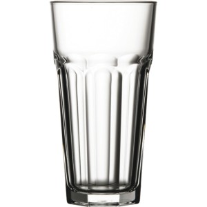Szklanka wysoka 475 ml Casablanca