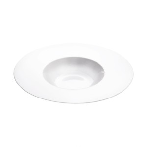 Talerz do makaronu d 270 mm