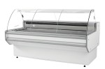 L-B1 201.107 biala.jpg