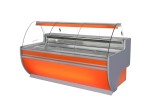 L-D3 201.107 pomarańczowa + szara listwa.jpg