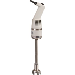 Mikser ręczny mini MP 240 V.V.