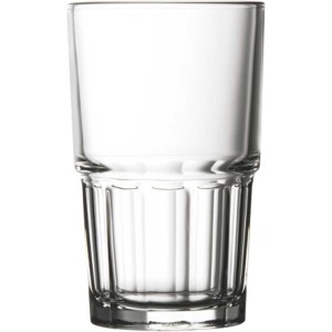 Szklanka wysoka 285 ml Next