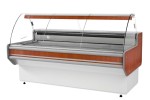 L-B1 201.107 calvados.jpg