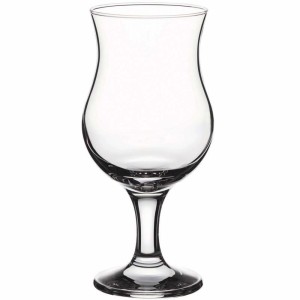 Kieliszek do koktajli 370 ml