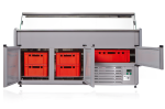 lada-chlodnicza-l-e-max_106_10.png