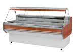 L-A1 201.107 calvados.jpg