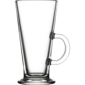 Szklanka do latte 360 ml