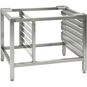 Podstawa do pieców ChefLux i BakerLux seria 5