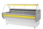 L-B 201.107 żółta.jpg