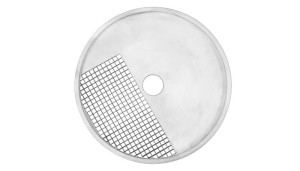 Krata do kostek 10x10x10 mm