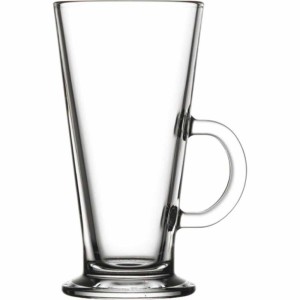 Szklanka do latte 260 ml