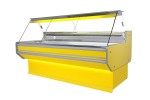 L-A2 201.107 zółta.jpg