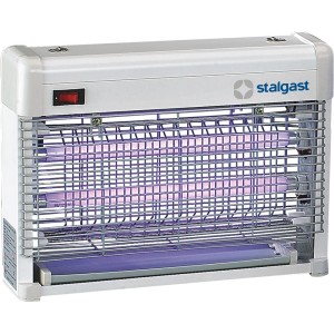 Świetlówka 15 W
