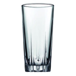 Szklanka 330 ml Karat