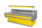 L-B3 201.107 żółta.jpg