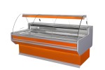 L-B3 201.107 pomaranczowa.jpg