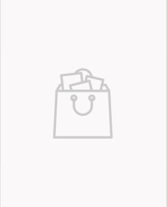 Pakowarka próżniowa SE-520CC, Sammic, 230V/750W, 634x552x(H)513mm