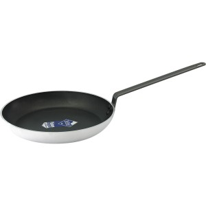 Patelnia nieprzywierająca PLATINUM d 360 mm