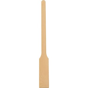 Mieszadło drewniane L 750 mm