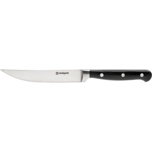 Nóż do mięsa L 130 mm kuty