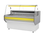L-B 152.90 żółta.jpg