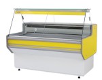 L-A1 152.90 żółta.jpg