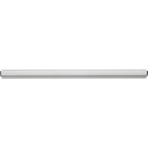 Listwa do bonowania L 900 mm aluminium
