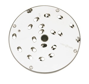 Tarcza do CL50/CL52 - wiórki ziemniaki