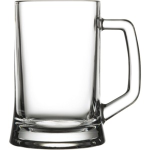Kufel do piwa 655 ml