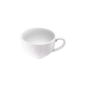 Filiżanka do cappuccino 260 ml