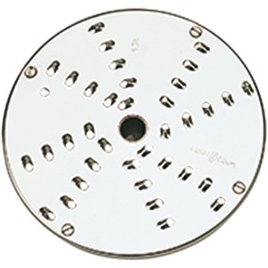 Tarcza do CL50/CL52 - wiórki 2 mm