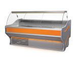 lada-chlodnicza-l-e-max_106_14 — kopia.png