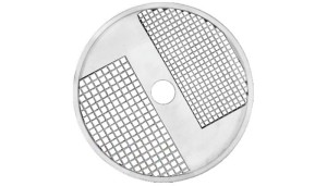 Kratka do kostek 8x8x10 mm i 16x16x10 mm