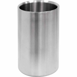 Pojemnik termoizolacyjny do wina 1,9 l