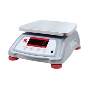 Waga Valor 2000 do 3kg