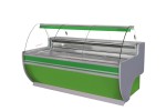 L-D3 201.107 zielona.jpg