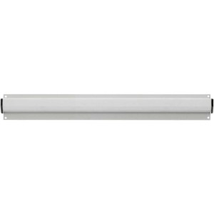 Listwa do bonowania L 450 mm aluminium