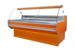 L-B2 201.107 pomarańczowa.jpg