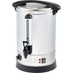 Warnik do wody 18 l GREDIL