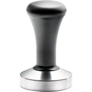Tamper - ubijak do kawy