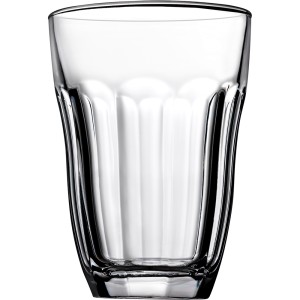 Szklanka 230 ml Baroque