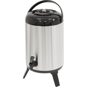 Termos cateringowy 14 l