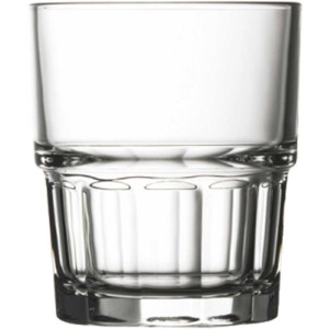 Szklanka niska 200 ml Next