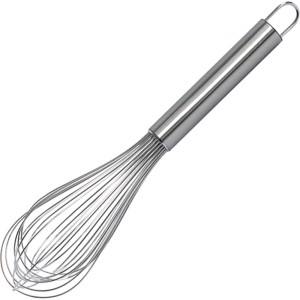 Ubijak piany L 300 mm