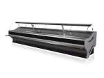 ciag-chlodniczy-l-e_49_9.png
