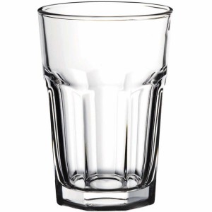 Szklanka 360 ml Casablanca
