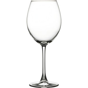 Kieliszek do ciężkiego białego wina 545 ml Enoteca