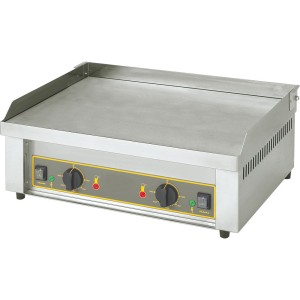 Płyta grillowa 6,0 kW
