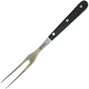 Widelec L 150 mm