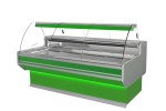 L-B3 201.107 zielona szara listwa.jpg